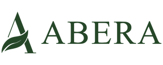 Abera Medical Lip Care