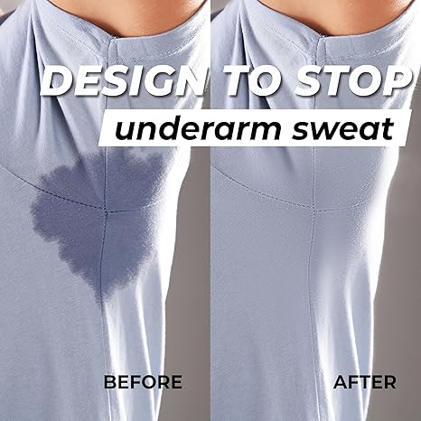 Abera Armpit Roller with Betel Leaf