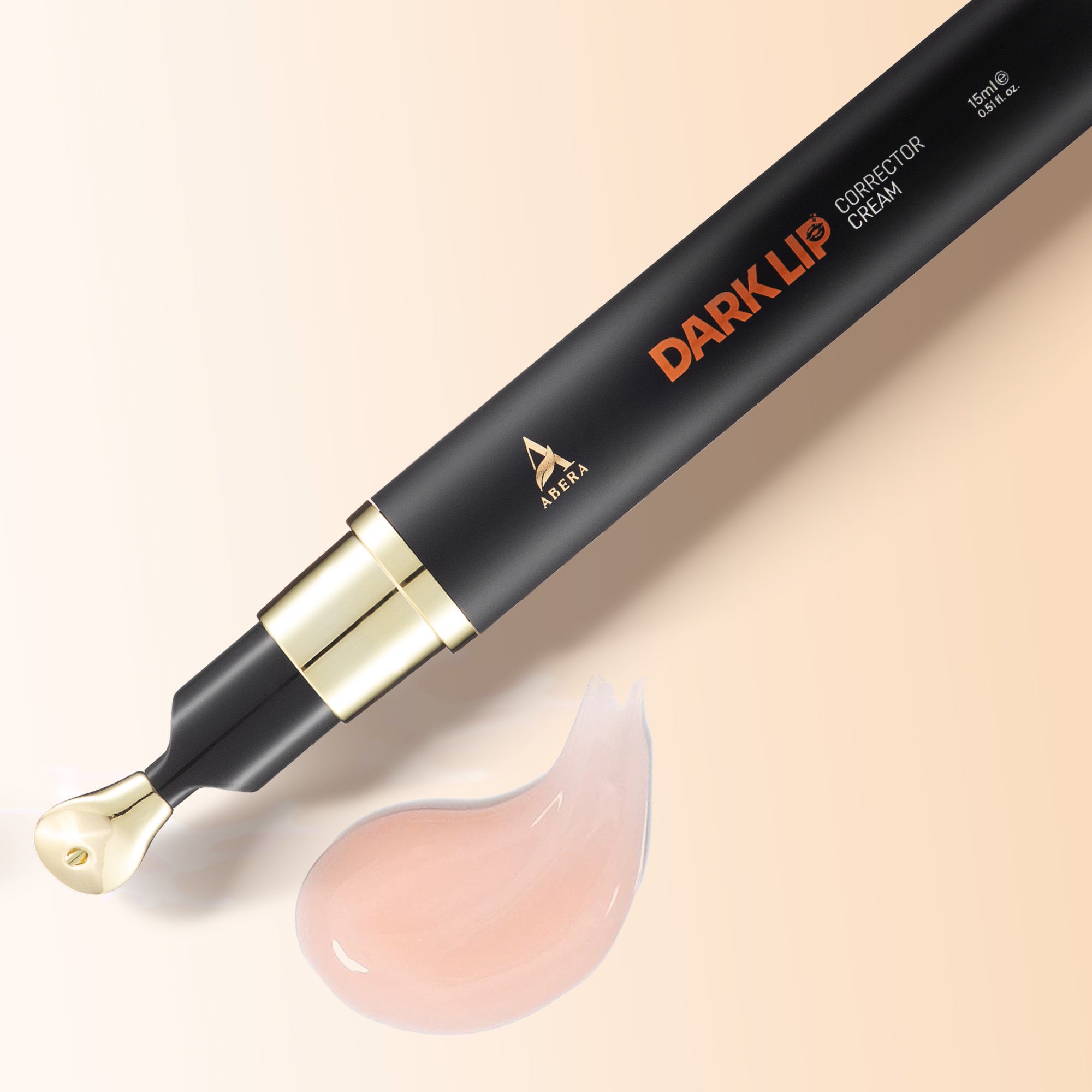 Abera Dark Lip Corrector Cream For Men & Women