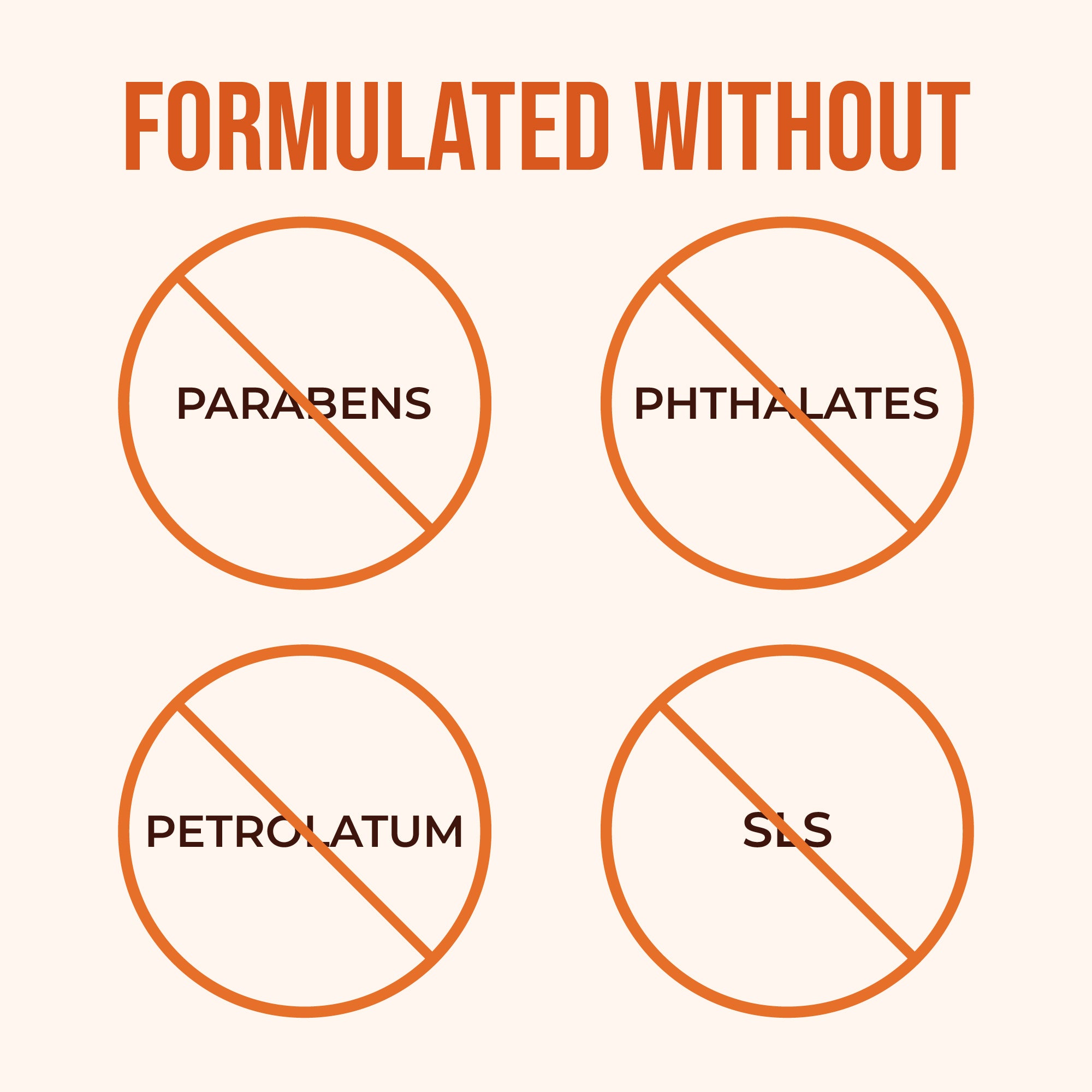 Abera Dark Lip Corrector Cream For Men & Women