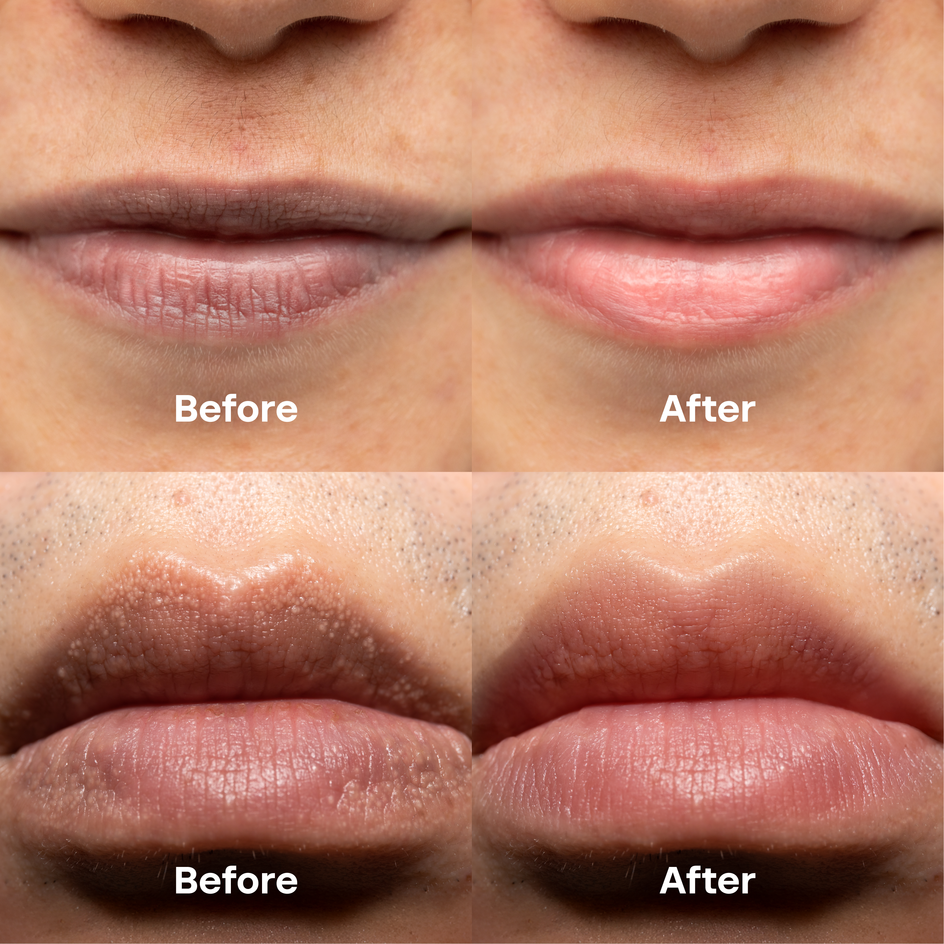 ABERA Fordyce Cream For Men & Women