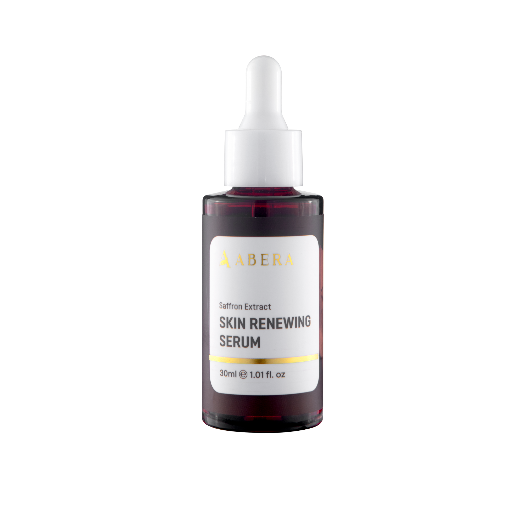 Abera Renewing Serum( KOC )